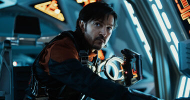 10 Great TV Shows That Feel Like Long Movies