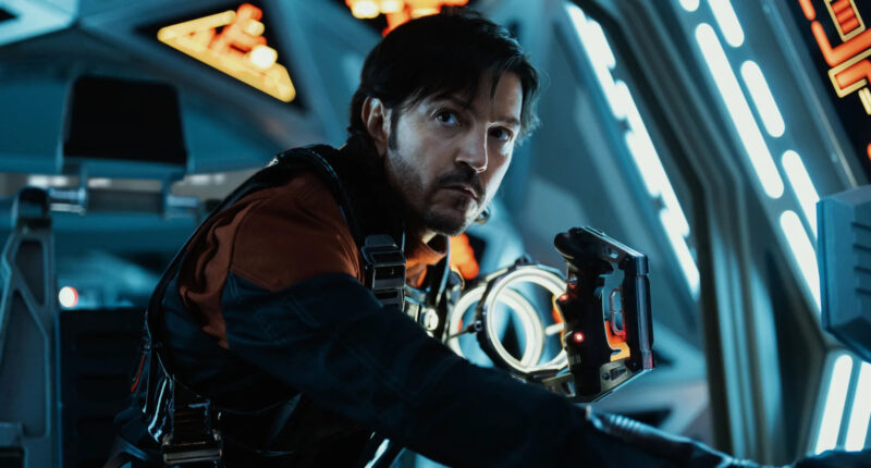 10 Great TV Shows That Feel Like Long Movies