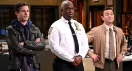 10 Most Rewatchable Episodes Of Brooklyn Nine-Nine