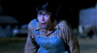 10 Most Rewatchable Stephen King Movies