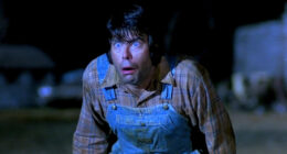 10 Most Rewatchable Stephen King Movies
