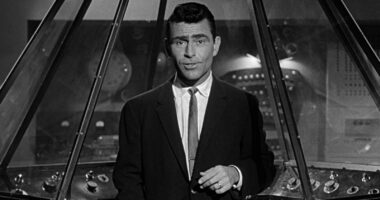 10 Must-Watch Twilight Zone Episodes That Still Hit Just As Hard Today