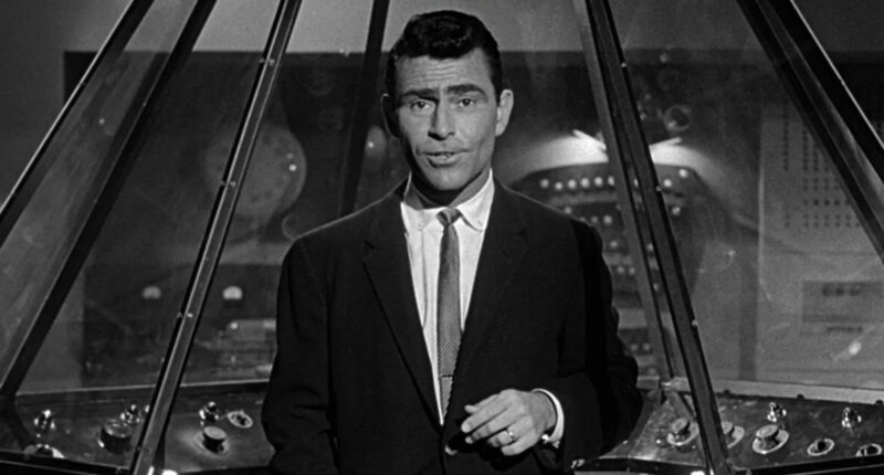 10 Must-Watch Twilight Zone Episodes That Still Hit Just As Hard Today