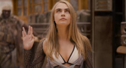 10 Sci-Fi Box Office Bombs That Were Too Ambitious For Their Own Good