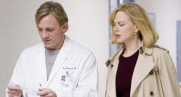 10 Sci-Fi Movies You Didn't Know Were Remakes