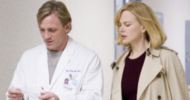 10 Sci-Fi Movies You Didn't Know Were Remakes