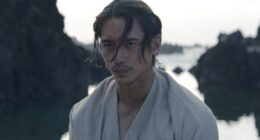 10 Sci-Fi Shows That Were Cancelled Too Soon