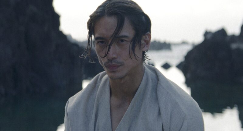 10 Sci-Fi Shows That Were Cancelled Too Soon