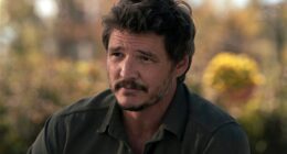 10 TV Episodes That Feel Like Standalone Movies