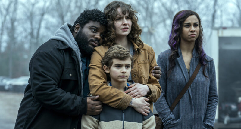 10 Underrated Horror TV Shows Everyone Needs To Watch