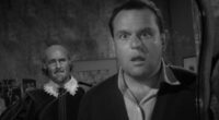 10 Worst Episodes Of The Twilight Zone, Ranked
