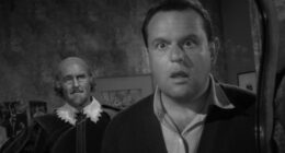 10 Worst Episodes Of The Twilight Zone, Ranked