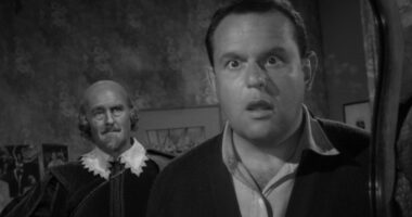 10 Worst Episodes Of The Twilight Zone, Ranked