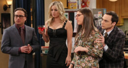 10 Worst Sitcom Couples Of All Time, Ranked