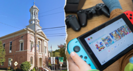 11-year-old accused in adoptive dad’s birthday night killing over video game now faces adult trial: docs