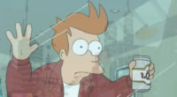 12 Most Rewatchable Episodes Of Futurama