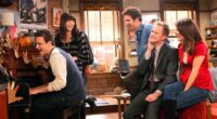 12 Most Rewatchable Episodes Of How I Met Your Mother