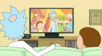 12 Most Rewatchable Episodes Of Rick And Morty