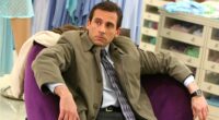12 Most Rewatchable Episodes Of The Office