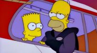 12 Most Rewatchable Episodes Of The Simpsons