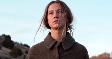 12 Most Underrated Horror Movies Of The 2010s