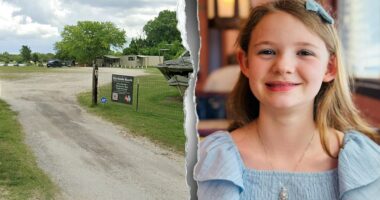 12-year-old allegedly alive underwater for minutes before fatal scuba class failure: lawsuit