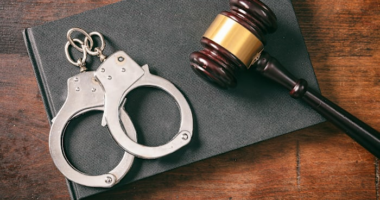 14-year-old arrested after fleeing deputies on e-bike in Orange County neighborhood