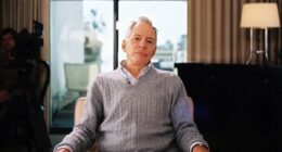 15 Most Disturbing True Crime Documentaries Of All Time, Ranked