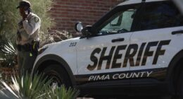 Nancy Guthrie kidnapping investigators work with Walmart after identifying suspect’s backpack