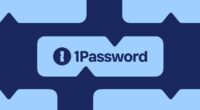 1Password is going up in price