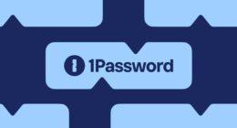 1Password is going up in price