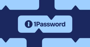 1Password is going up in price
