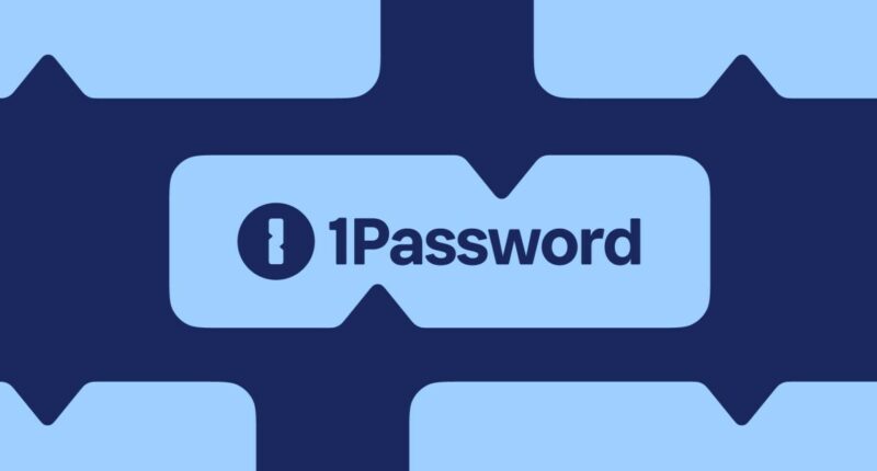 1Password is going up in price