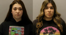 2 Illinois Daycare Workers Charged With Battery on 7 Children