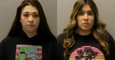 2 Illinois Daycare Workers Charged With Battery on 7 Children