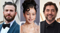 2026 Oscars: Javier Bardem, Chris Evans, Chase Infiniti, Demi Moore to present at 98th Academy Awards