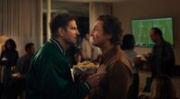 2026 Super Bowl commercials, ads: This year's Super Bowl LIX advertisements feature AI, weight-loss drugs and celebrities galore