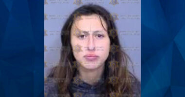 23-Year-Old Woman Kidnaps Toddler She Believes Is Her ‘Long-Lost Child’