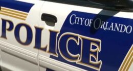 4 juveniles injured in shooting in Orlando’s Parramore neighborhood, police say