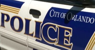 4 juveniles injured in shooting in Orlando’s Parramore neighborhood, police say