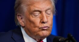 4th Quarter GDP Report Is Now in, and It Could Be Better