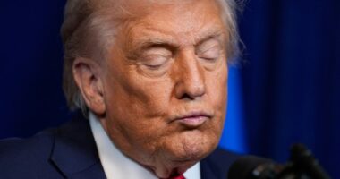 4th Quarter GDP Report Is Now in, and It Could Be Better