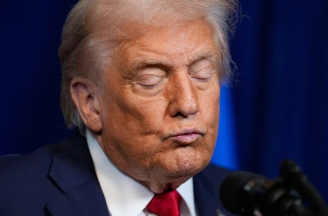 4th Quarter GDP Report Is Now in, and It Could Be Better