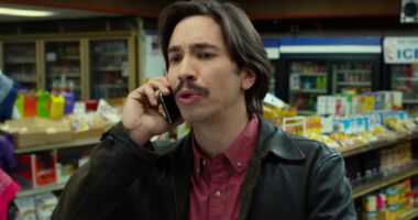 5 Justin Long Horror Movies Everyone Needs To Watch At Least Once