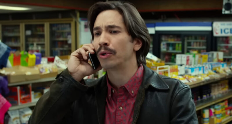 5 Justin Long Horror Movies Everyone Needs To Watch At Least Once