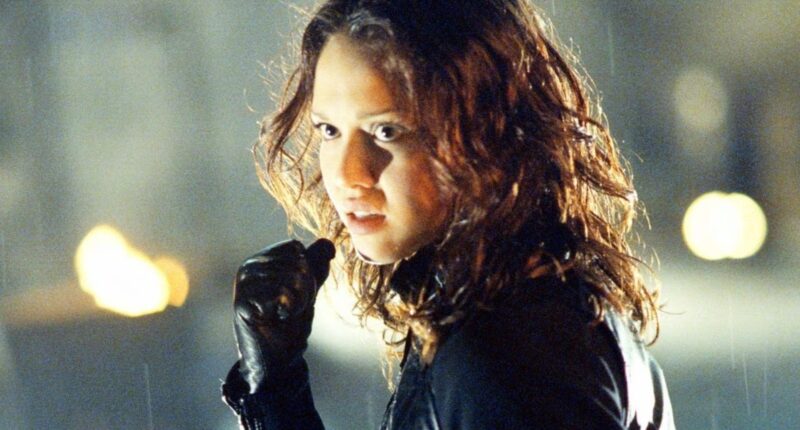 5 Sci-Fi Shows That Take Place In A Future That Has Already Passed