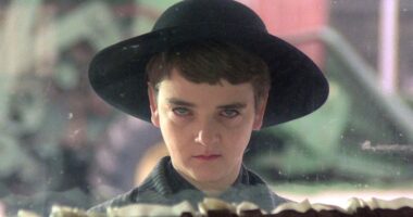 5 Stephen King Ideas Hollywood Keeps Reusing