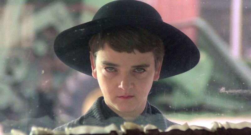 5 Stephen King Ideas Hollywood Keeps Reusing