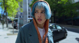 5 Streaming Movies That Needed A Theatrical Release