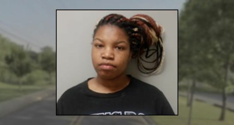 5-year-old called 911 on mom who taught him how to 'call the police if he needs help' after being left alone: Cops